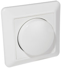 Dimmer RS 316 GLED - Elko 